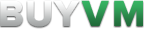 BuyVM / FranTech BYOIP Integration Overview