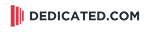 Dedicated.com BYOIP Integration Overview