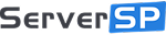ServerSP BYOIP Integration Overview